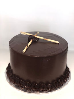 Bakeries in Ocean Springs_French Kiss Pa