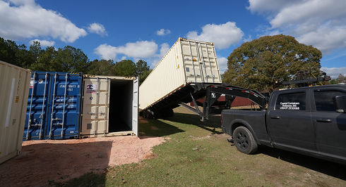 COASTAL COANTAINER LLC _ LOADING DAY JPEG PHOTOSDSC01021.jpg