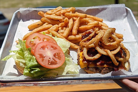 bbqburgerpalmer2_edited.jpg