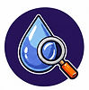 ChatGPT Image Jun 15, 2026, 02_28_43 PM_edited.jpg