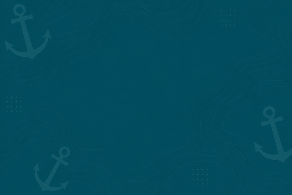 SMOOTH SALING Green background.png