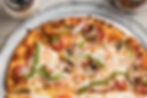 popspizza-BLX-3582.jpg