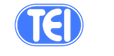 logo1.png