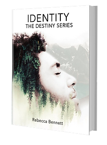 Identity Front Cover 3d.1.png