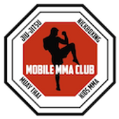 mobilelogo-transparent-small.png