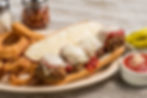 popspizza-BLX-3470.jpg