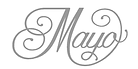 May logo.png