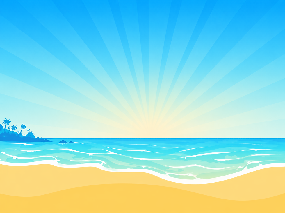 ChatGPT Image Apr 23, 2026, 06_07_33 PM.png