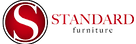 standard_logo.png