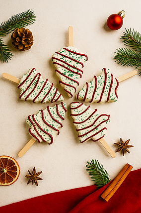 Christmas tree staged.png