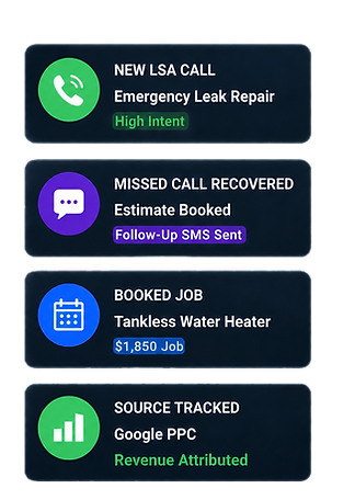 phone icon_edited.png