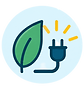 Energy-efficient water heater options