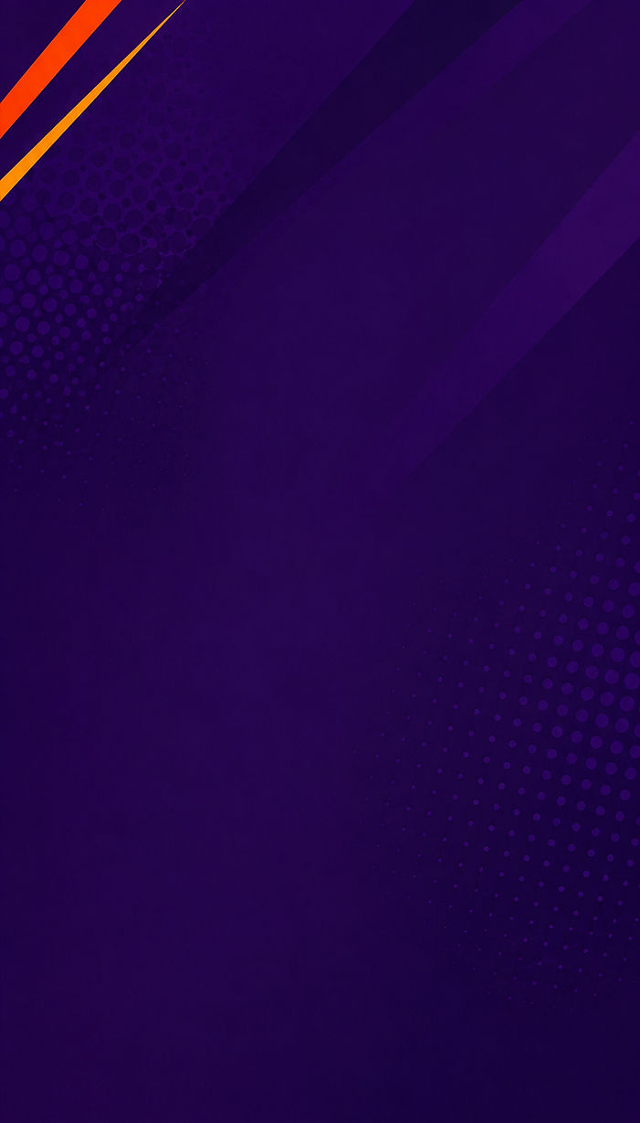 Fix right hero background mobile_edited.jpg