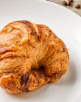 croissant.jpg
