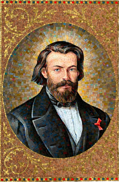 FredericMosaic-Completed-Cropped.webp