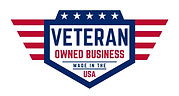 Vet owned.jpeg