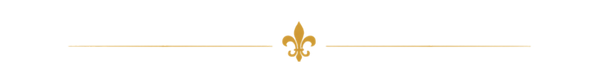 Fleur-de-lis → Decorative fleur-de-lis from the Perks logo