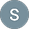Google Review Icons