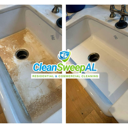 Copy of COMM CLEANING.zip - 1 (3).png