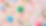 Untitled design - 2025-03-24T115053.790.png