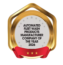 Rushing-Enterprises-Automated-Fleet-Wash