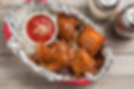 popspizza-BLX-3324.jpg