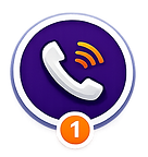 ChatGPT Image Jun 15, 2026, 06_32_47 PM_edited.png