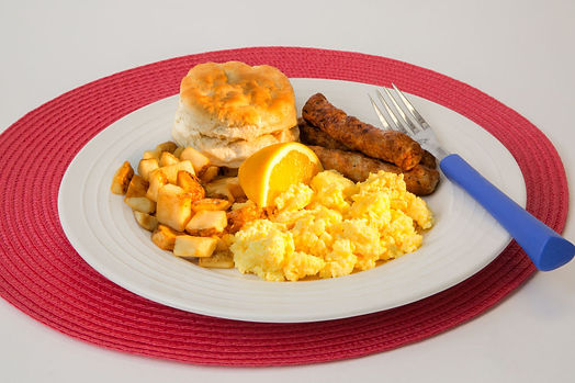 Breakfast platter 1000px.jpg