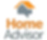 home-advisor-logo.jpg