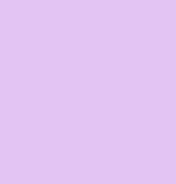 Untitled design - 2025-02-25T132258.391.png