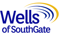 WSG Logo