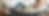 Screenshot 2020-08-25 at 1.06.00 PM.png
