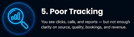 leaks5.png