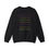 Thumbnail: Classic CBG Unisex Heavy Blend™ Crewneck Sweatshirt