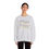 Thumbnail: Everyone Communicates Differently Unisex Heavy Blend™ Crewneck Sweatshirt