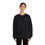 Thumbnail: Classic CBG Unisex Heavy Blend™ Crewneck Sweatshirt