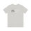 Thumbnail: RBT LIFE  Unisex Jersey Short Sleeve Tee