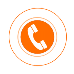 Call For Best Quote RK Cargo Packers and Movers