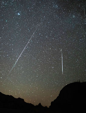 Geminids.jpg