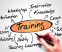 Integra Introduces New Learning Opportun