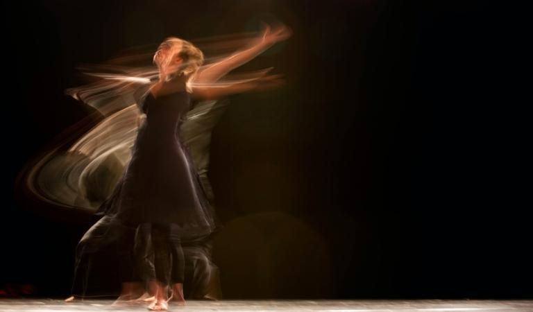 Finde deinen kreativen Flow - Kostenloser Online-Workshop