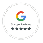 Google Review Button