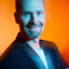 Autorenbild: Eddi Hüneke