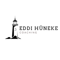 E-5.png