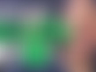 Warum Spotify mich abf***t 🤯