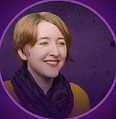 Rahel Gottwald