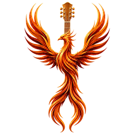 Kopie von Phönix Logo-3.png