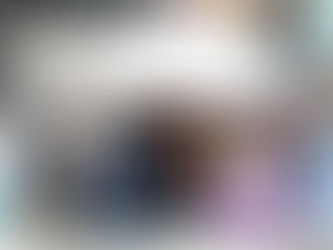 Refugees need place to sleep, opportunity to work