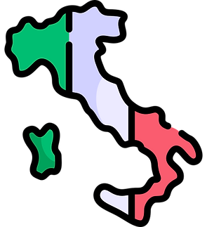 italia (2).png