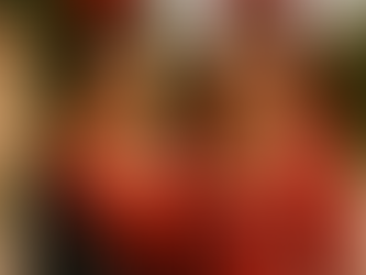 Los bisnietos de españoles pueden solicitar la nacionalidad por la Ley de Memoria Democrática